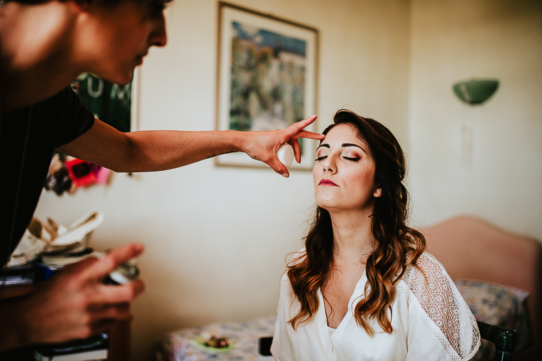 140__Alessandra♥Thomas_Silvia Taddei Wedding Photographer Sardinia 032.jpg